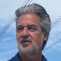 Marco Janssen