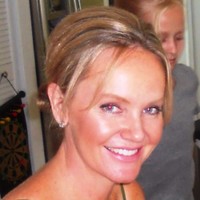 Laura Hunter