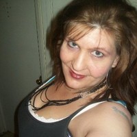 Deanna Armitage