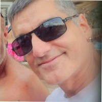 GUILLERMO VILLALOBOS