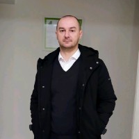 Drago Nenadić