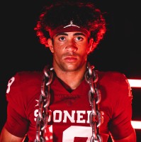 Jacobe Johnson
