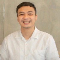 Adrian Gatot Brahmantyo