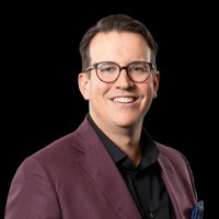 Maxime Théorêt, CPA