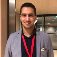 Ahmed-Yahya Ali
