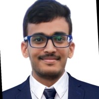 Harsha Vardhan