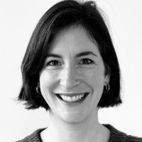 Lore Tanghe
