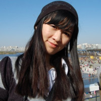 Aggie Lin