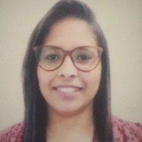 Thayna Rodrigues