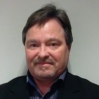Robert Stauffer