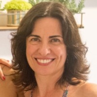 Claudia Silva