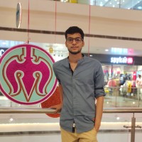 Anurag Sharma