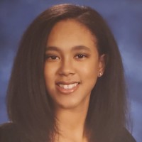 Dionysia Wilson
