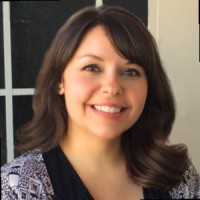 Katie Snarski