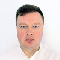Vitali Rachkouski