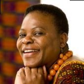 Anna Msowoya-Keys