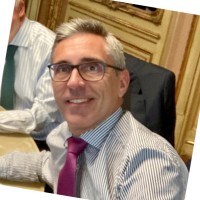 Marcos Gómez Fuentes