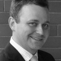 Bartosz Dołęga