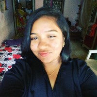 Kinjal Dhimmar