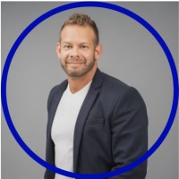 Blake Heisler P.Eng 👋