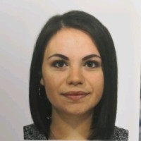 Simona Vatalaro