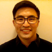 Jonathan Thinh