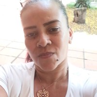 Sandra Patricia Castro Vargas