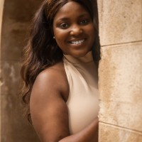 Simone Allen