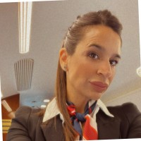 Virginia Costa Soto