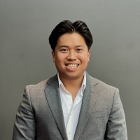 Chau Nguyen