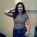 Maryuri Ruiz