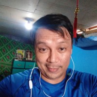 Erl-John Flores