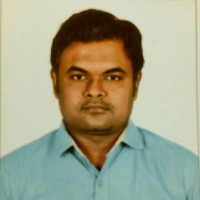 Rakesh Kumar