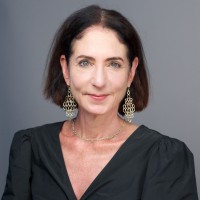 Monica Cohen