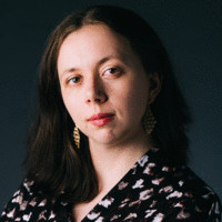 Rachel Gosch