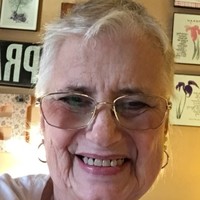 Ysabel Clements