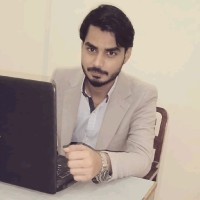 zunair khan