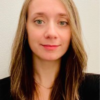Sara Hedges