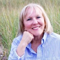 Arlene Vermeersch
