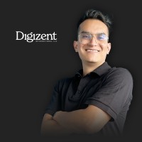 Ricardo Marquez Catzalco
