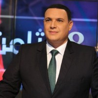 Karim Boussalem