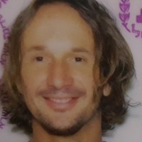 Ruben Reti