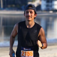 Miguel Alarcon