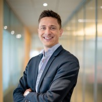 Jean-Francois PETERS