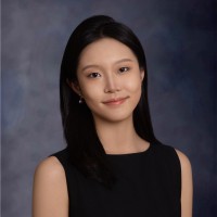 Helen (Jiahan) Ye