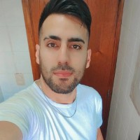 Daniel Medrano