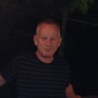 Martin Wilson