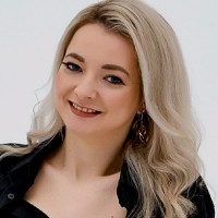 Tatiana Polykarpova