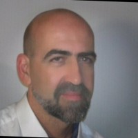 Christophe Métayer