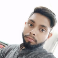 dhananjay Kumar aditya